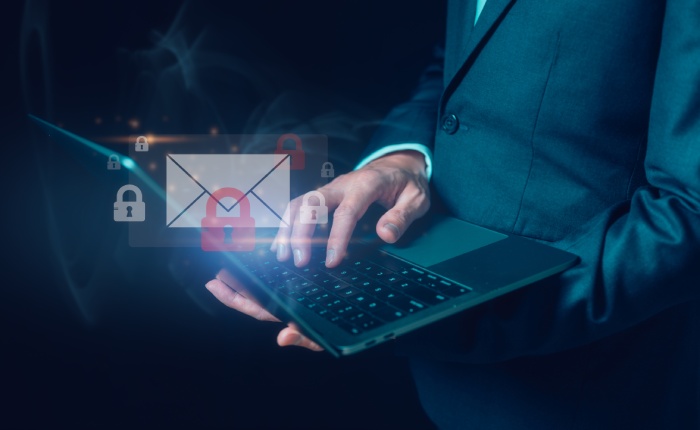 anti-phishing-software"