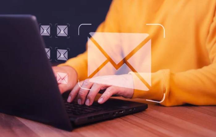 sender-policy-framework-1-"