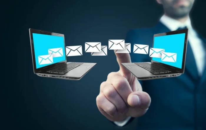 sender-policy-framework-"