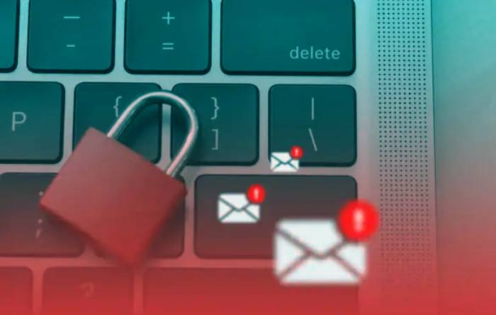 anti-phishing-software-1-"