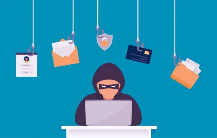 anti-phishing-software-"