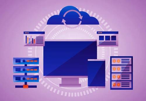 cross-tenant-migration-office-365-1-"