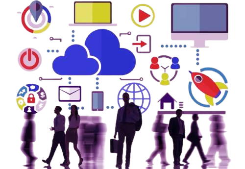 cross-tenant-migration-office-365-"