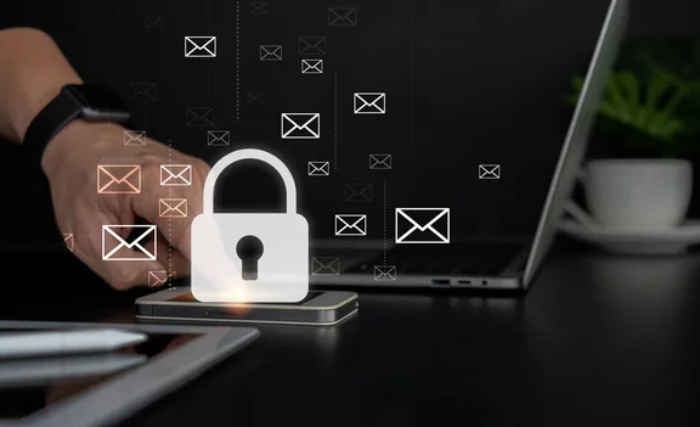 dmarc-office-365-1-"