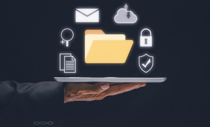 dmarc-office-365-"