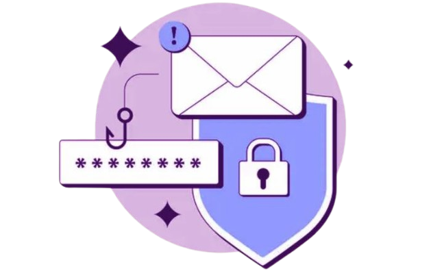 spf-validator-"