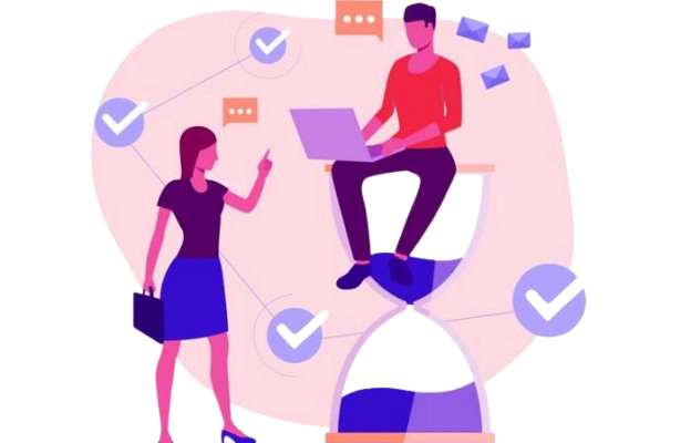 buy-smtp-1-"