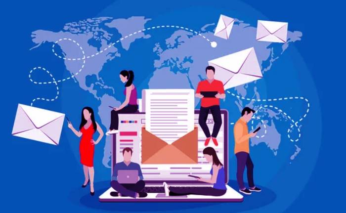 buy-smtp-"