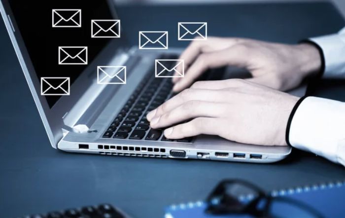 dmarc-reporting-service-"