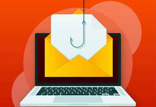 phishing-protection-1-"