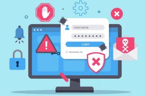 phishing-protection-"