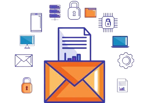 smtp-providers-1-"