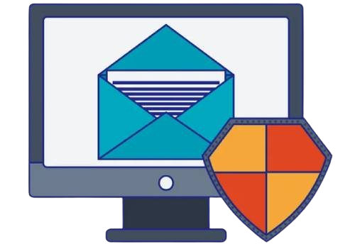 smtp-providers-"