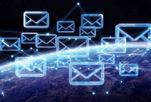 smtp-email-server-"