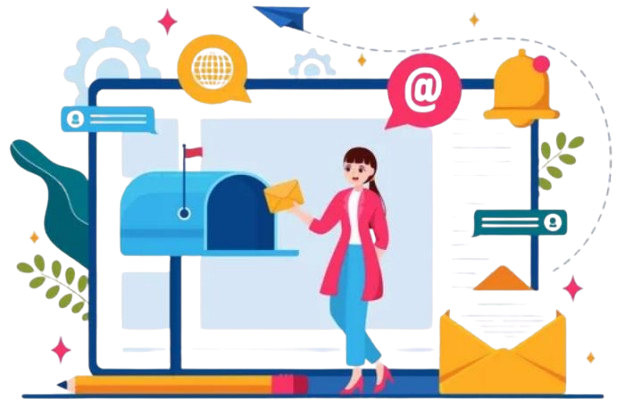 email-sending-services-1-"