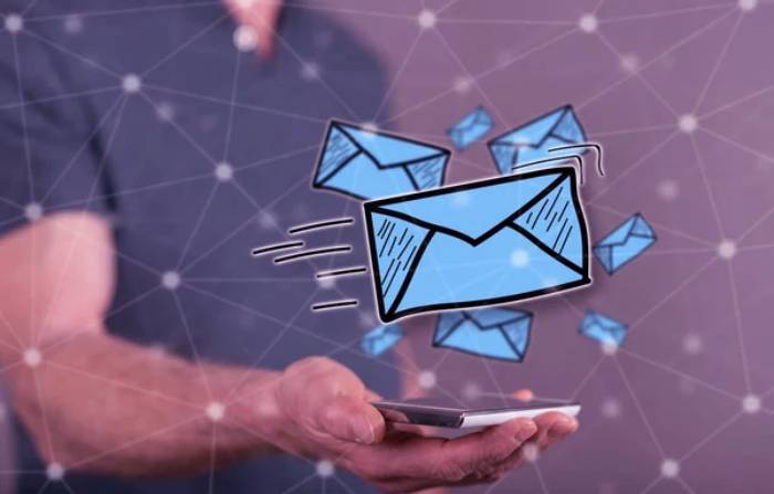 email-sending-services-"