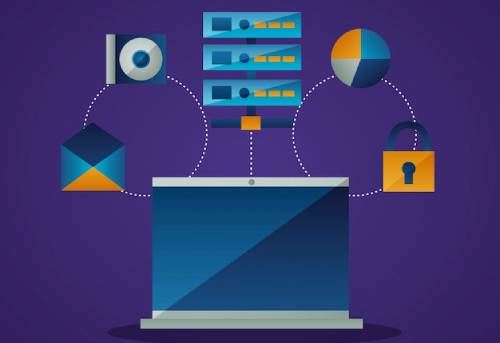 migration-best-practices-1-"