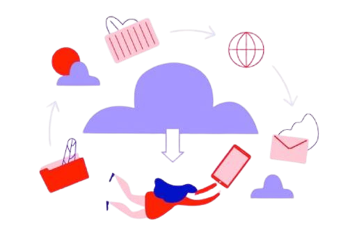 migration-best-practices-"