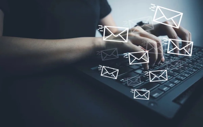 gmail-dmarc-1-"