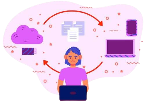 office-365-tenant-migration-tool-1-"