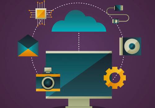 office-365-tenant-migration-tool-"