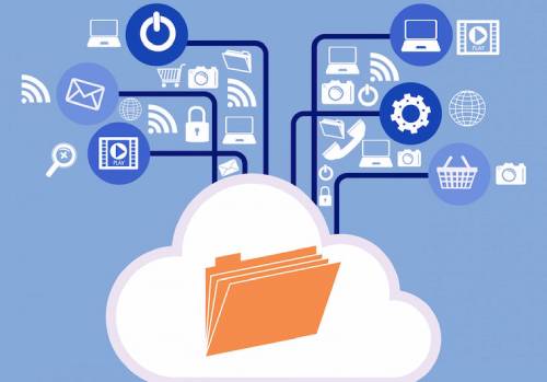 office-365-migration-service-1-"