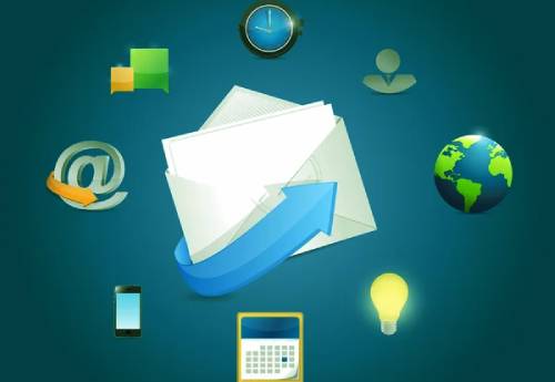 office-365-migration-service-"
