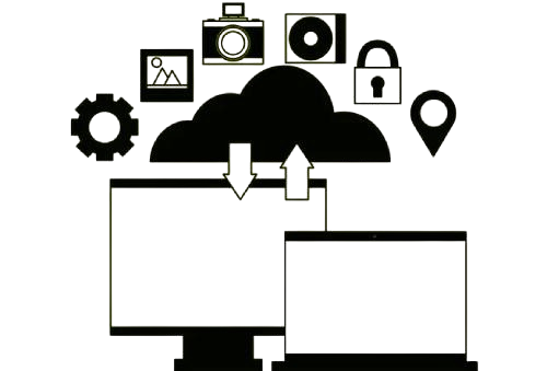 office-365-to-office-365-migration-1-"