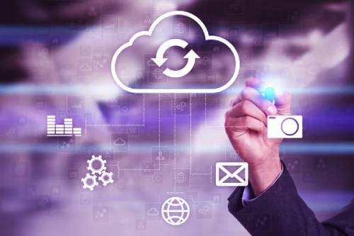 office-365-to-office-365-migration-"
