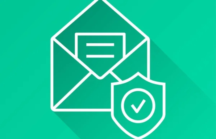 gmail-dmarc-1-"