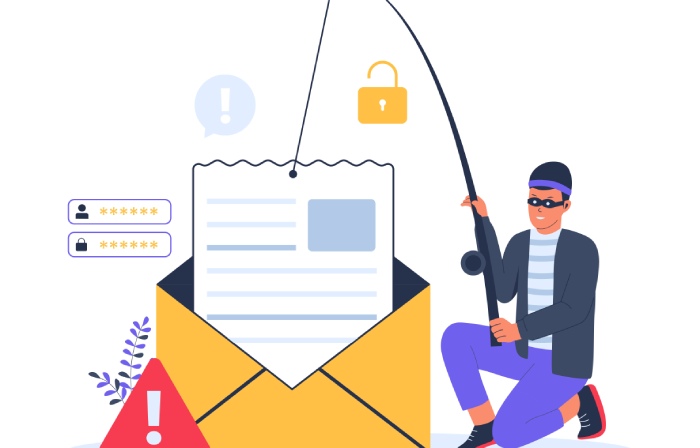 gmail-dmarc-"