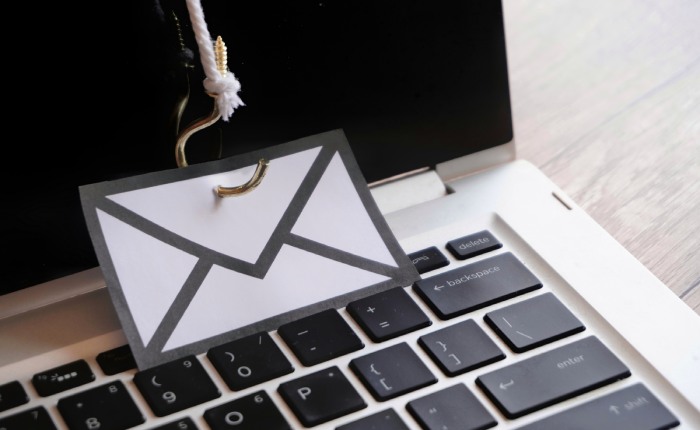 anti-phishing-service"