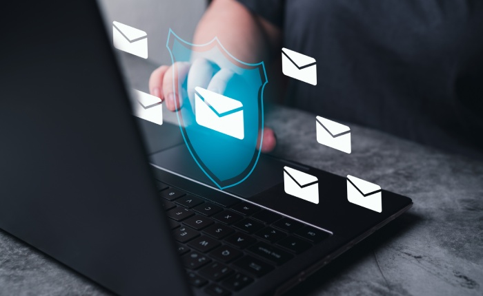 anti-phishing-service"