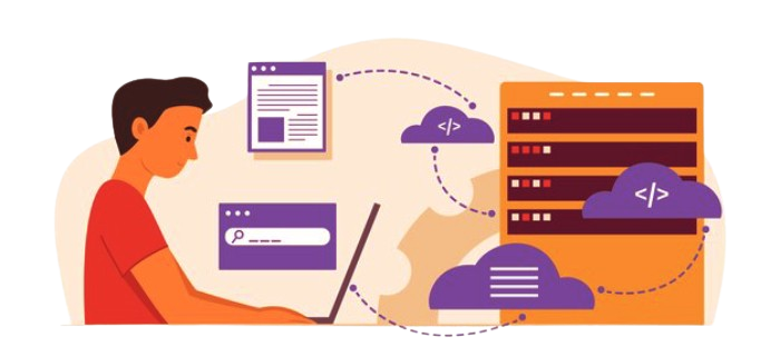 tenant-to-tenant-migration-same-domain"