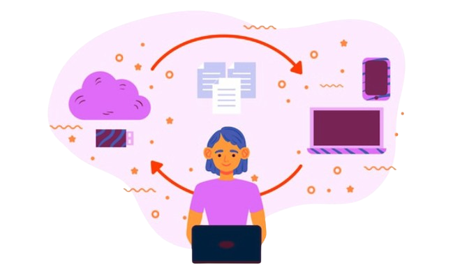 tenant-to-tenant-migration-same-domain"