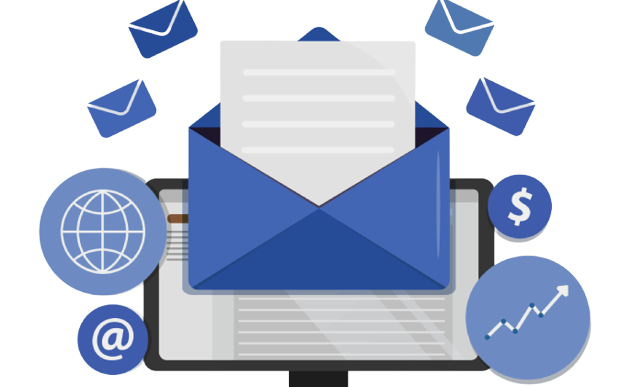 The Role Of SMTP Relay In Secure And Efficient Email Communication