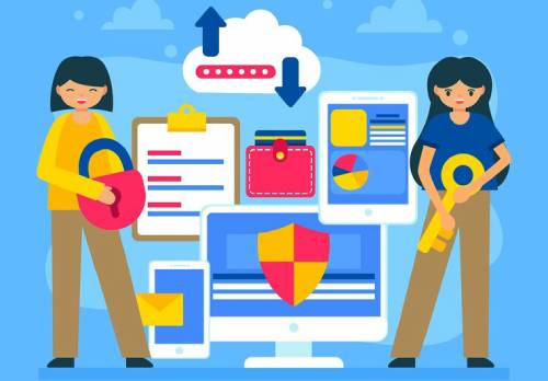cross-tenant-migration-office-365-1-"
