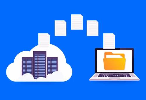 cross-tenant-migration-office-365-"