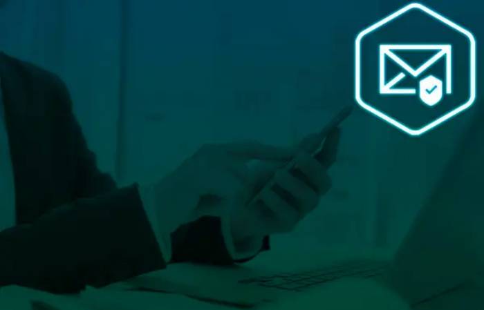 dmarc-record-generator-1-"