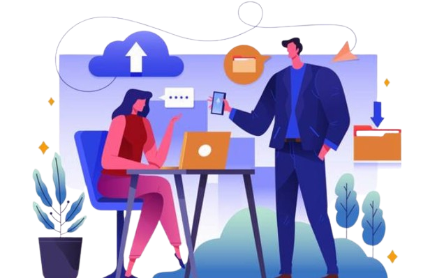 move-office-365-tenant-1-"