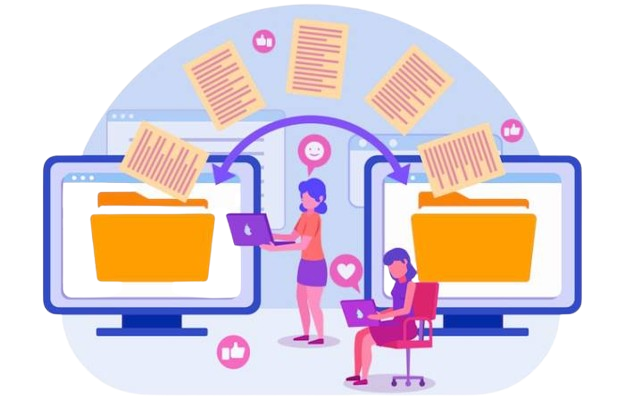 move-office-365-tenant-"