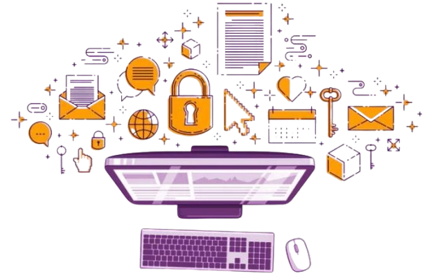 dmarc-record-generator-1-"