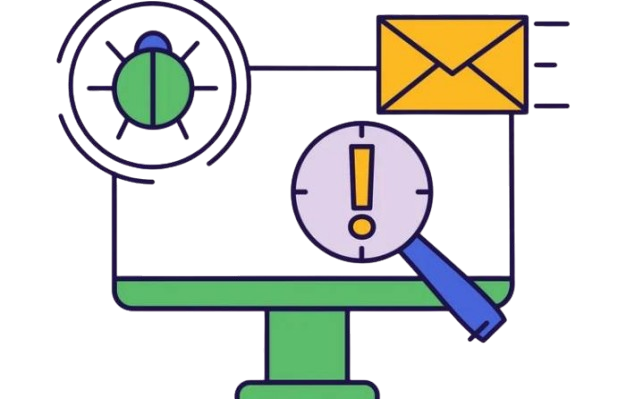 dmarc-record-generator-"