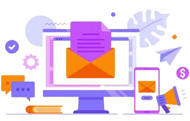 create-dmarc-record-1-"