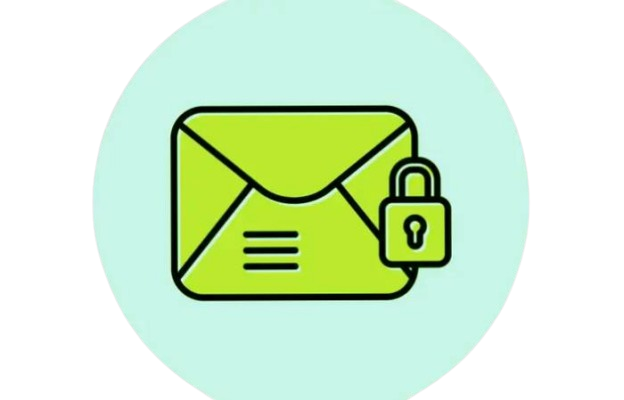 create-dmarc-record-"