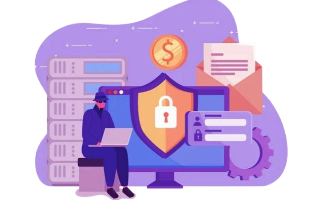 spf-record-check-1-"