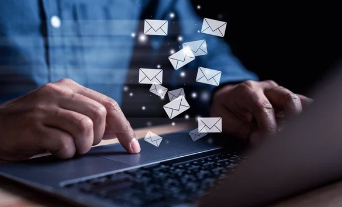 SMTP-email-server-1-"